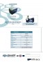 AWEL DILITORS   BRO_DI-400_B_EN_LD-2